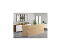 movazi-wooden-contemporary-reception-desk-2-