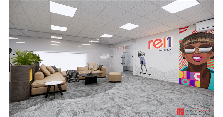 REL1 EMERI GROUP OFFICE 