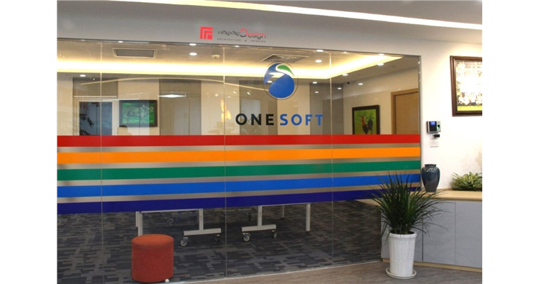 Onesoft Office 2019
