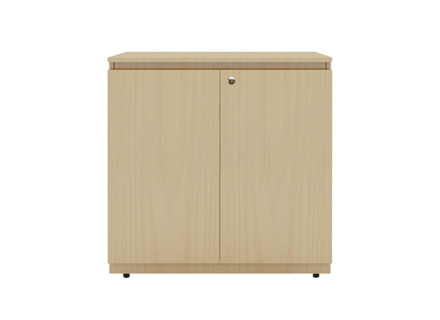 Low cabinet LC-04