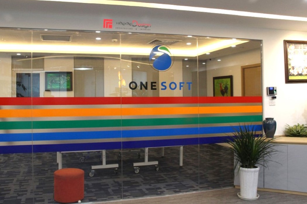 Onesoft Office 2019
