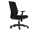 ghe-dell-02-2016-07-22-10-48-52-38