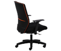 ghe-dell-02-2016-10-05-16-51-50-19