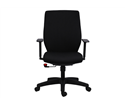 ghe-dell-02-2016-10-05-16-51-50-82