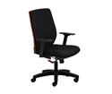ghe-dell-02-2016-10-05-16-51-53-26