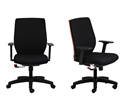 ghe-dell-02-2016-10-06-13-21-42-90