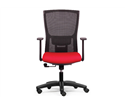 ghe-hi-mesh-02-2015-04-24-13-25-38-19