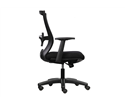 ghe-nester-03-2-