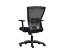 ghe-nester-03-3-