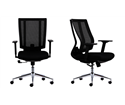 ghe-premier-02-1-