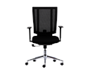ghe-premier-02-2-