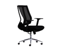 ghe-premier-02-3-
