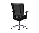 ghe-premier-02-5-