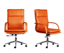 ghe-sleek-01-1-