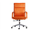 ghe-sleek-01-2-