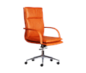 ghe-sleek-01-3-