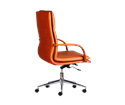ghe-sleek-01-4-