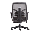 ghe-budget-exact-01-2