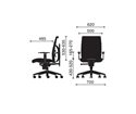 ghe-budget-exact-01-4