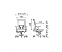 ghe-neson-02-2