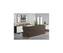movazi-wooden-contemporary-reception-desk-1-